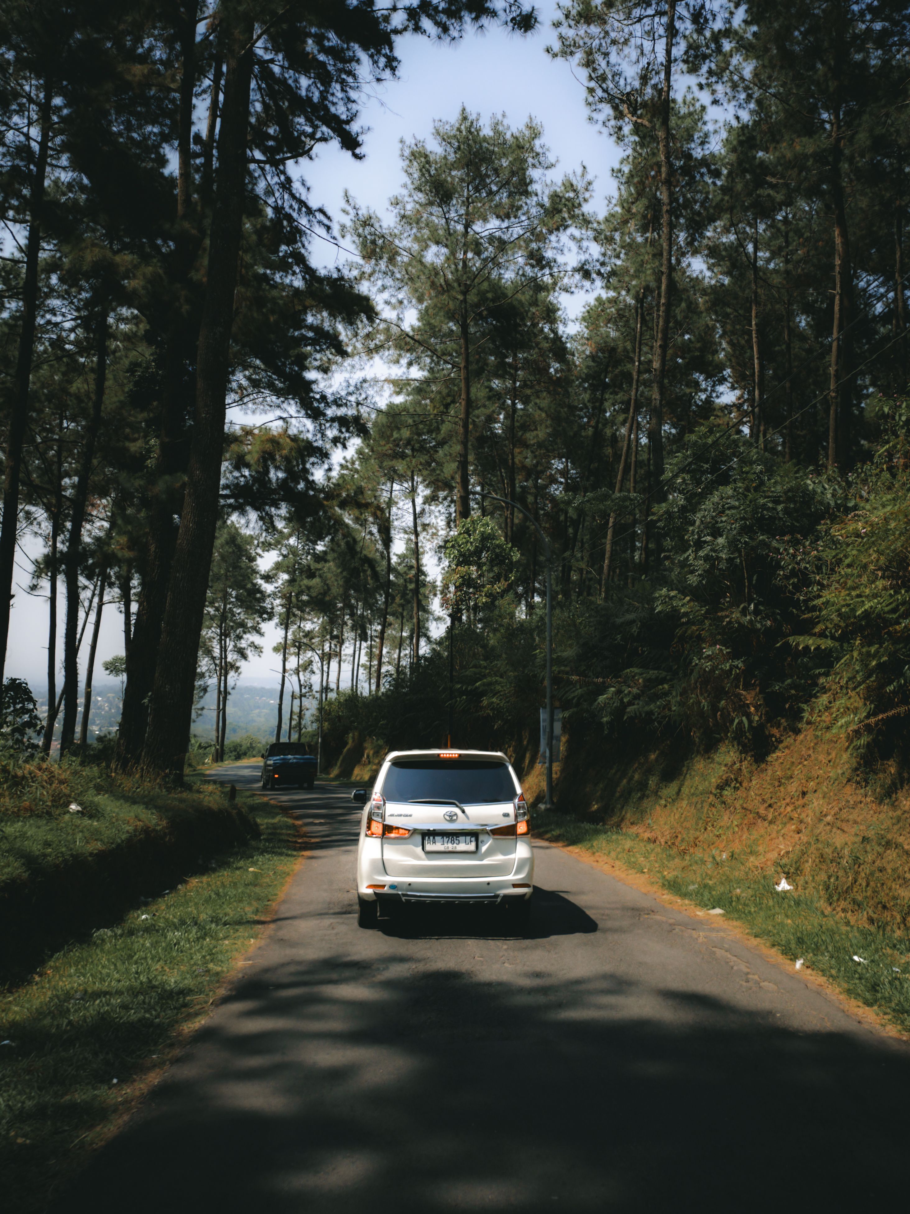 Innova Crysta rental