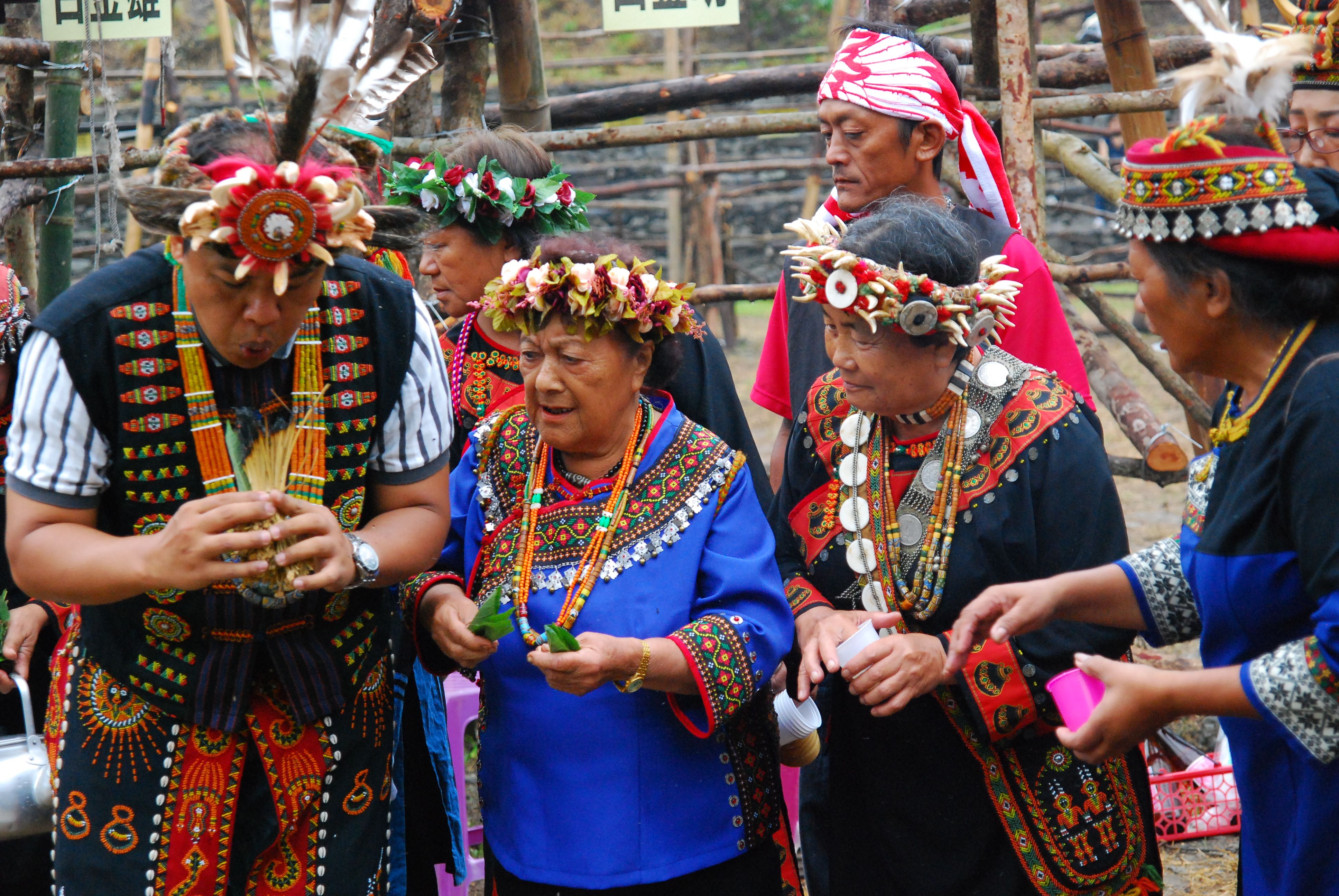 Scenic and cultural journeys